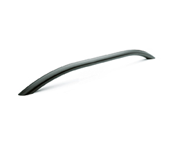 RH-BG-Bent handles